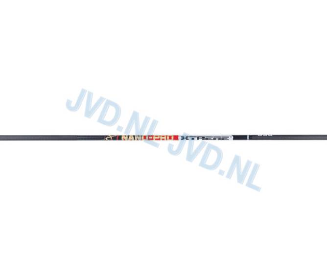 Bilde av CE Nano Pro X-treme