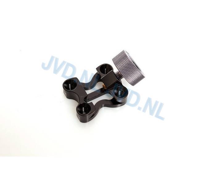 Bilde av Axcel Mounting Bracket