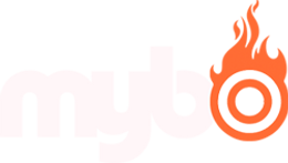 MYBO